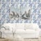 Tommy Bahama® Tranquillo Peel & Stick Wallpaper